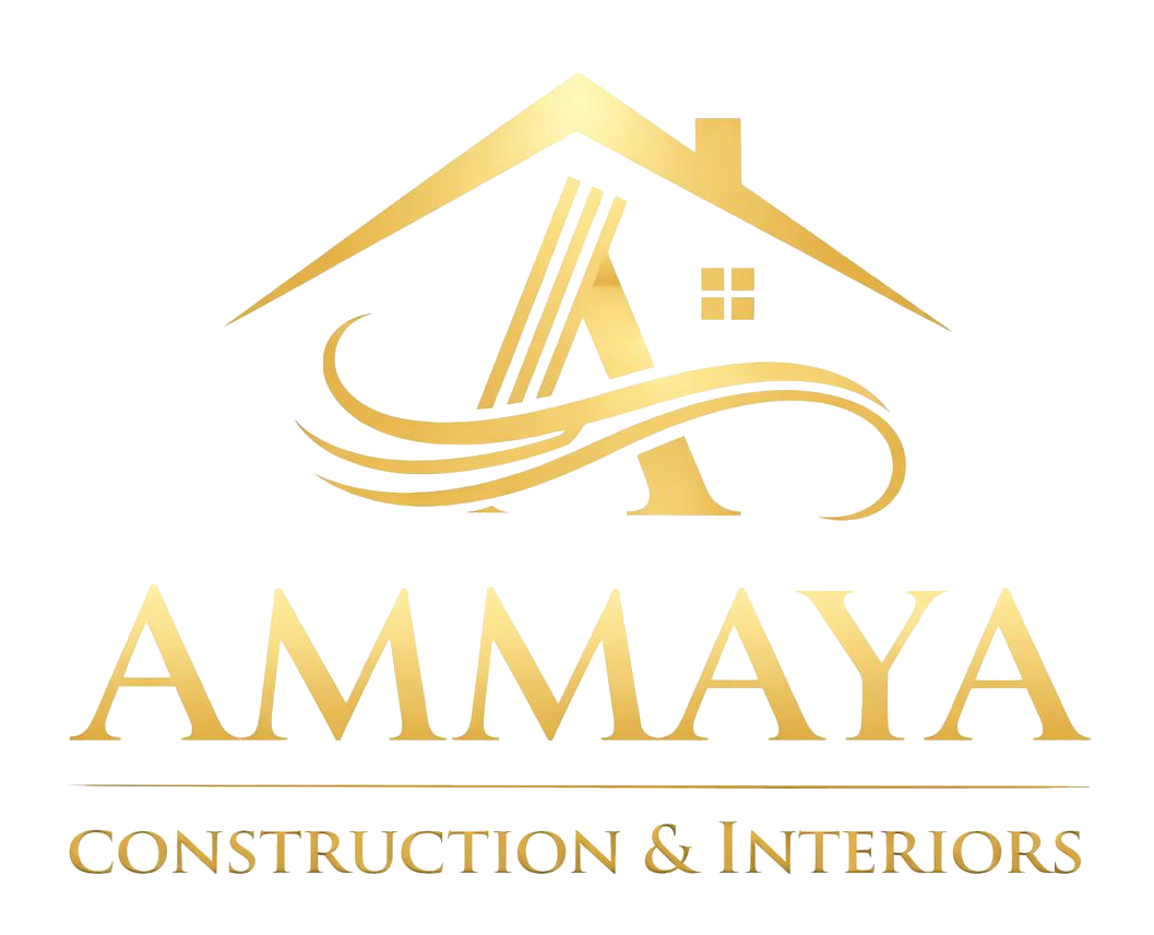 Ammaya Logo